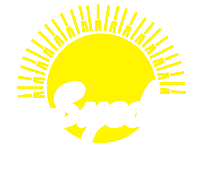 Syed Diet Products
