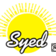 www.syeddietproducts.pk