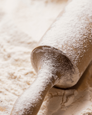 Flour